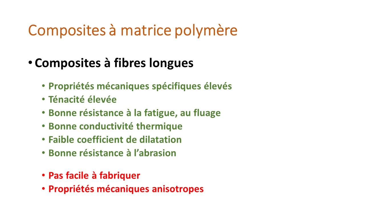 Slide5 6