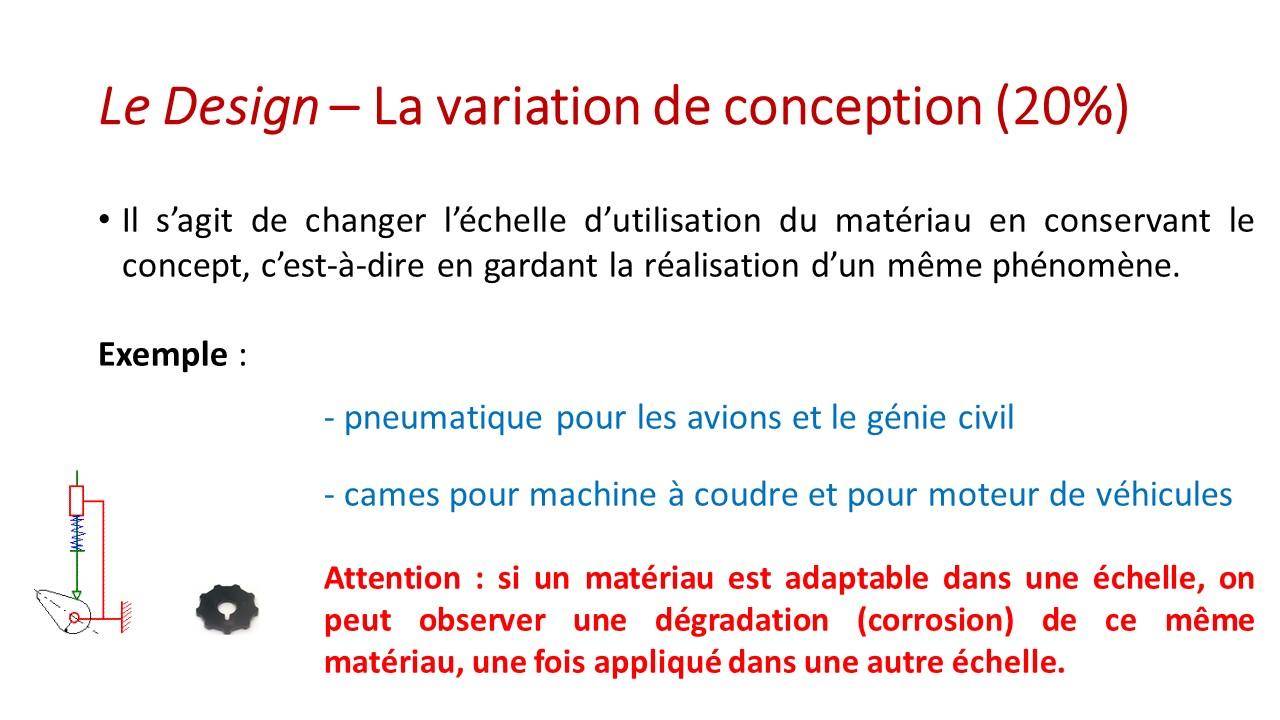 Slide2-6