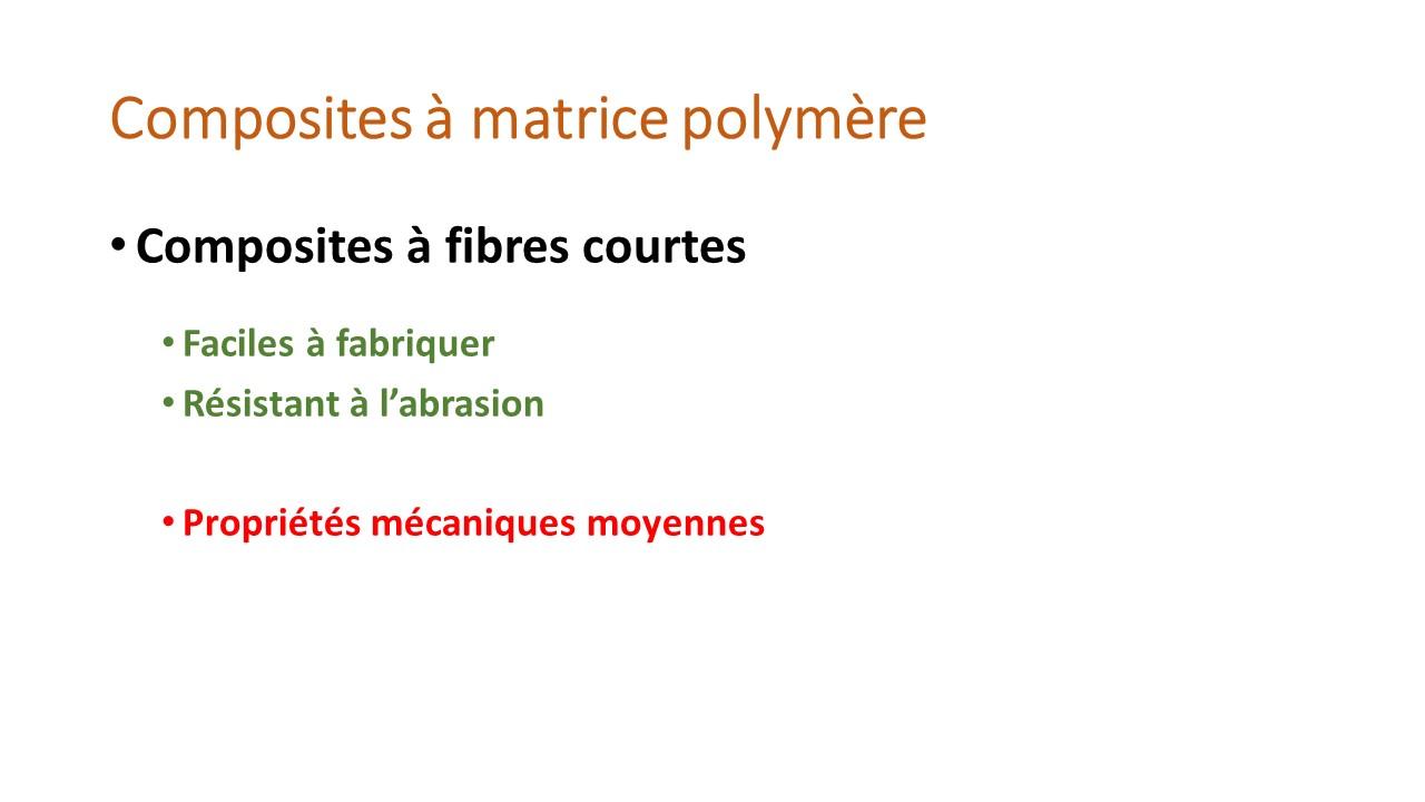 Slide6 6