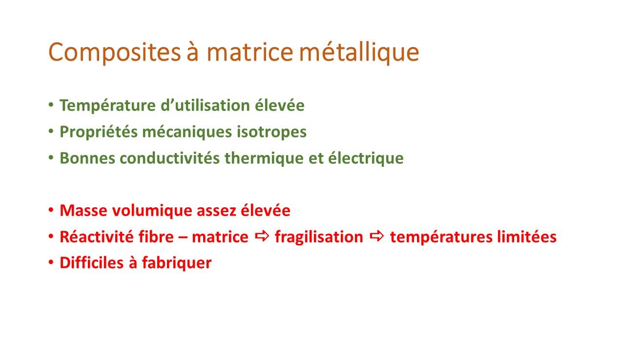 Slide7 6