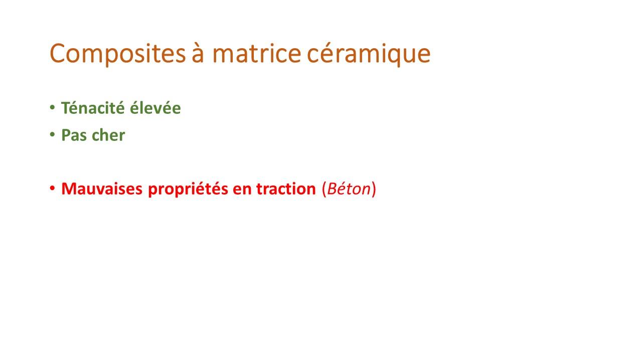 Slide8 4