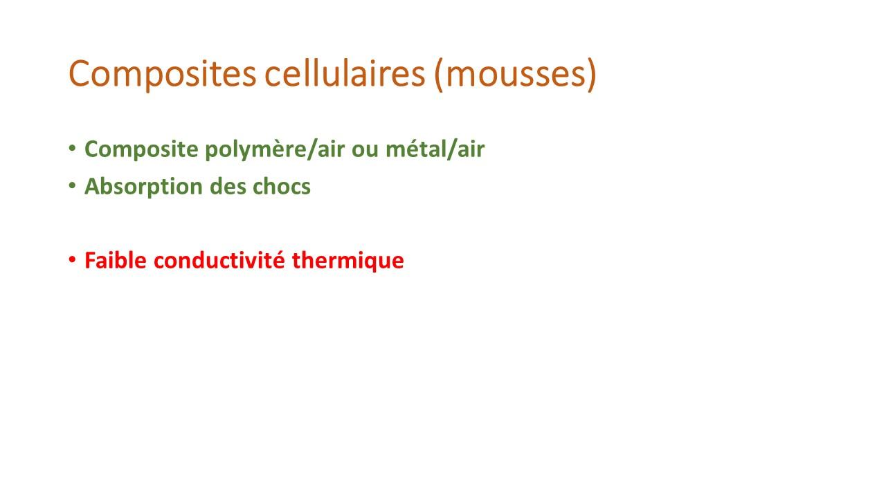 Slide9 4